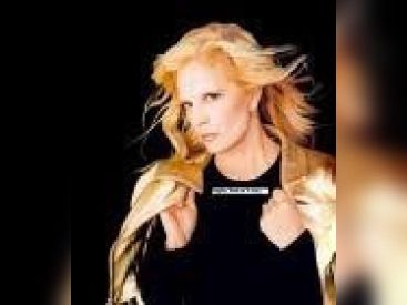 Sylvie Vartan