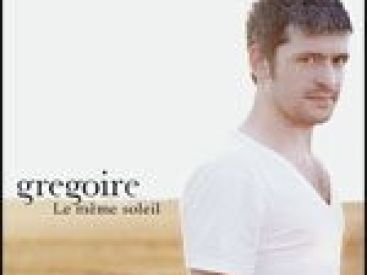 Grégoire