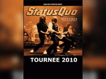 satus quo