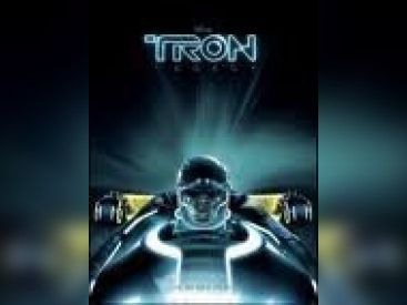 tron