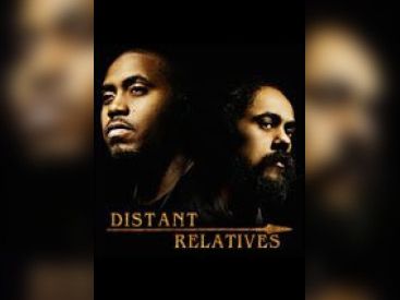 nas