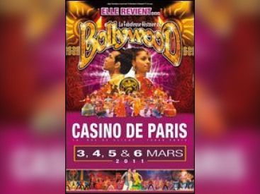 Bollywood1