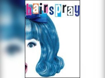 hairspray1