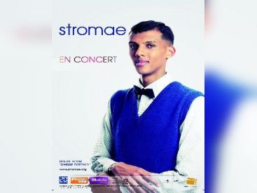stromae1