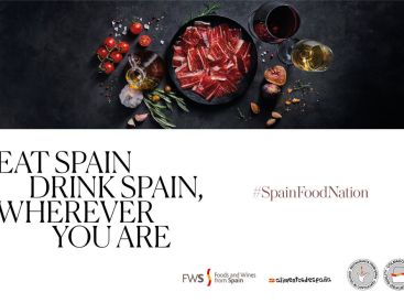 Restaurants from Spain & Colmados from Spain - baner 1500x1000