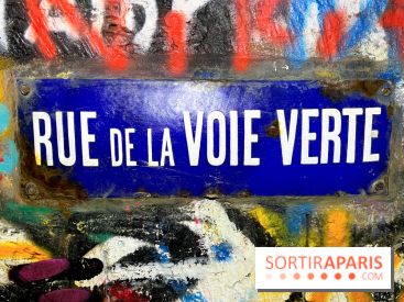 Les catacombes interdites de Paris
