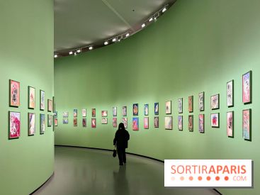 Gustave Fayet à la Fondation Louis Vuitton : Van Gogh, Gauguin et Redon dans une exposition événement