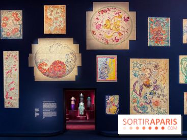 Gustave Fayet à la Fondation Louis Vuitton : Van Gogh, Gauguin et Redon dans une exposition événement