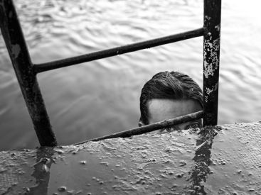 Nouvel article