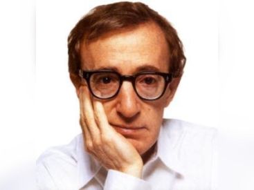 Woody Allen Filmothèque