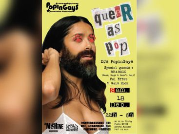 queer as pop