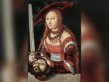 Cranach