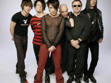 Indochine