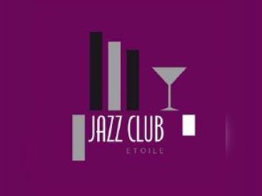 Jazz Club Etoile