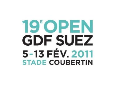 Open Suez GDF