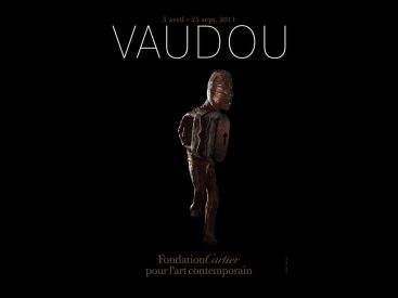 Vaudou