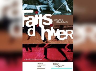 faits d'hiver