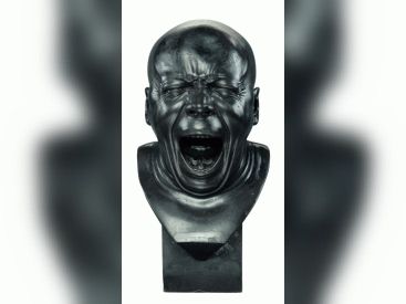 messerschmidt