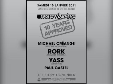 10 ans de vice et versa