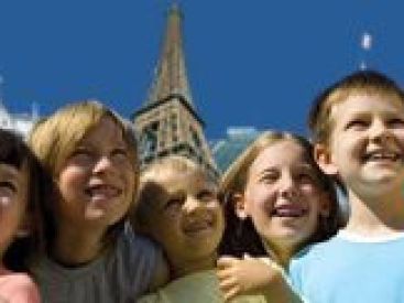 La Croisière des Mystères de Paris
