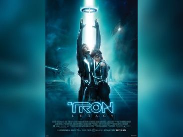 tron