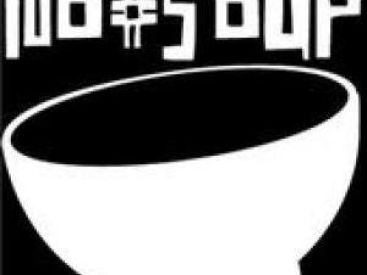 No Soup de retour aux Abbesses