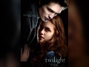 Twilight
