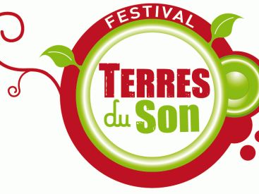Terres Du Son