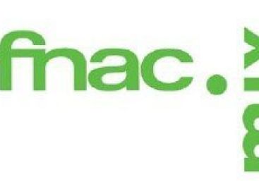 Fnac.mix