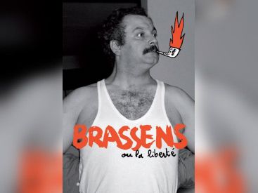 brassens
