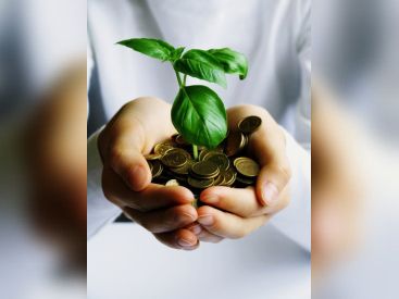 développement durable