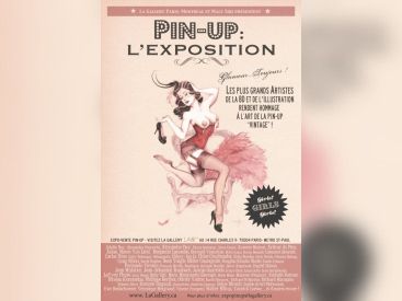 pin up 