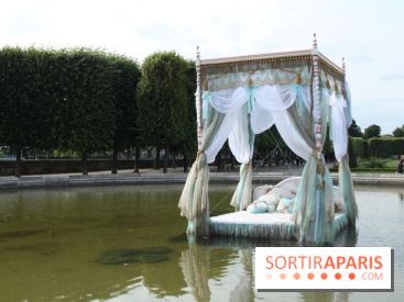 exposition les nouvelles folies françaises