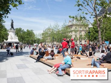 R de jeux, la ludothèque Place de la République