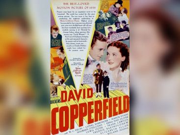 David Copperfield, Musée de la Magie, exposition