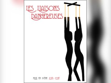 liaisons dangereuses