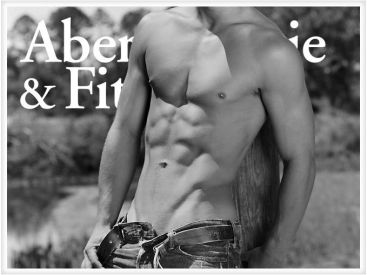 abercrombie and fitch, abercrombie paris, abercrombie & fitch