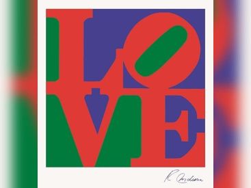 cooking baz'art, fête des mères