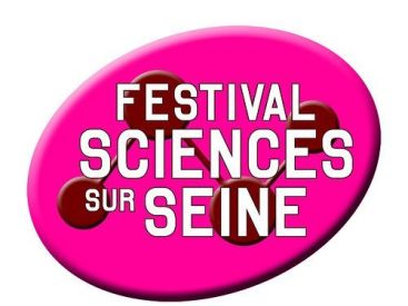 festival sciences sur seine