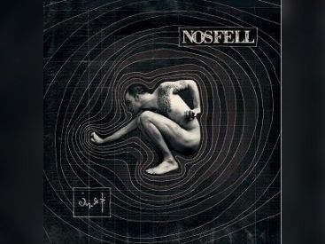 Nosfell