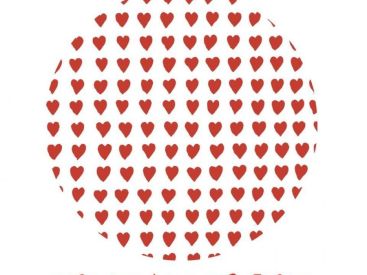 Hope & Love For Japan