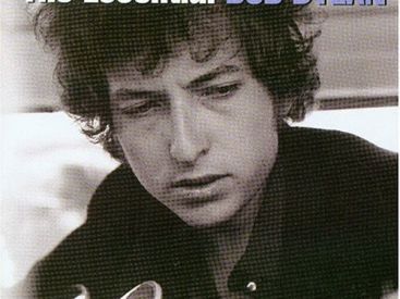Bob Dylan
