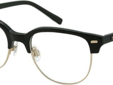 fête des mères et pères