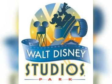 parc walt disney studio