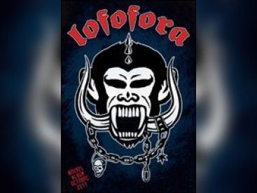 Lofofora