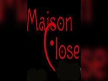 maison close 