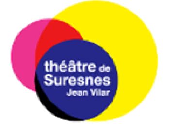 suresnes