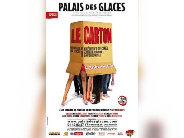 le carton