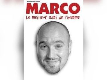 marco