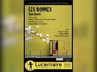 les bonnes 